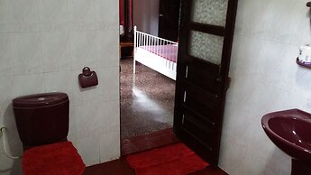 Village Villa Home Stay