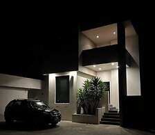 Amaré Beachside Luxury