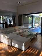 Tide Inn Sanya