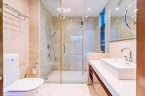 Tide Inn Sanya