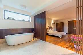 Tide Inn Sanya