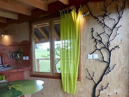 Les Insolites du Vercors