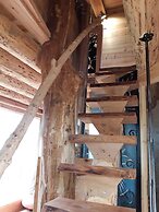 Les Insolites du Vercors