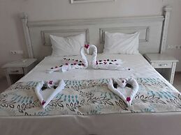 Dickmann Elite Hotel