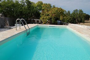 Masseria Santanna