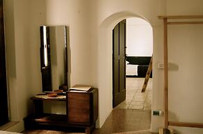 Masseria Santanna