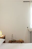 Masseria Santanna