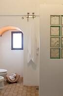 Masseria Santanna