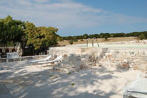 Masseria Santanna