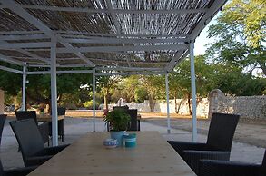 Masseria Santanna