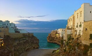 Masseria Santanna