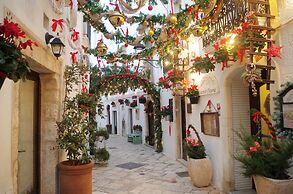 Masseria Santanna