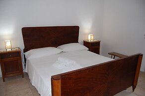 Masseria Santanna