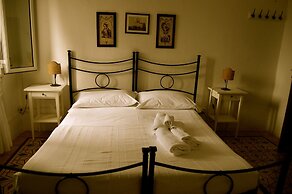 Masseria Santanna