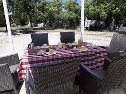 Masseria Santanna