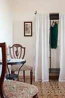 Masseria Santanna