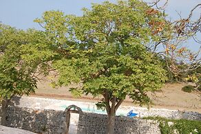 Masseria Santanna