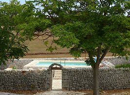 Masseria Santanna