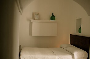 Masseria Santanna