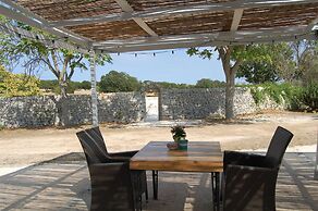 Masseria Santanna