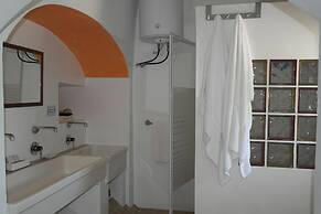 Masseria Santanna