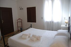 Masseria Santanna