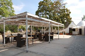Masseria Santanna
