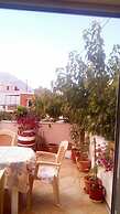 Tourloti Village House