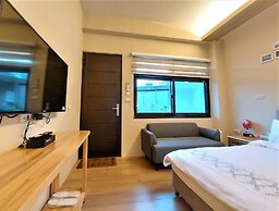 Dosun B&B