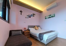 Dosun B&B