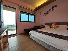 Dosun B&B