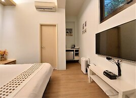 Dosun B&B