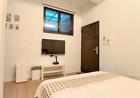 Dosun B&B