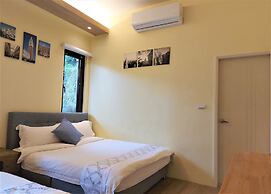 Dosun B&B