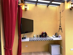 Dosun B&B