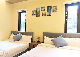 Dosun B&B