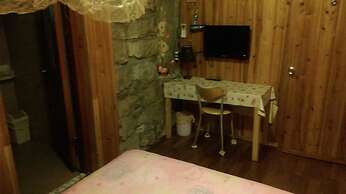 Dosun B&B
