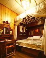 Dosun B&B