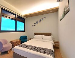 Dosun B&B