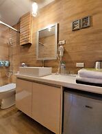 Dosun B&B