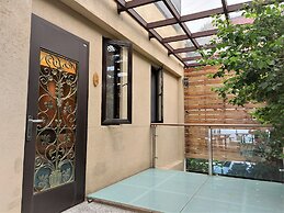 Dosun B&B