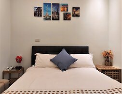 Dosun B&B