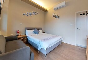 Dosun B&B