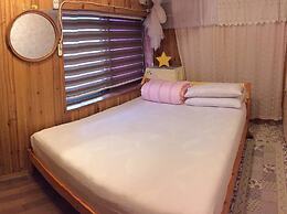 Dosun B&B