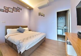 Dosun B&B