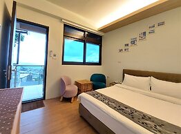 Dosun B&B