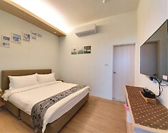 Dosun B&B