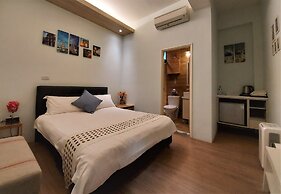 Dosun B&B
