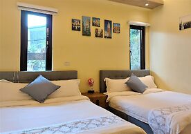 Dosun B&B
