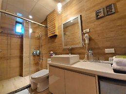 Dosun B&B